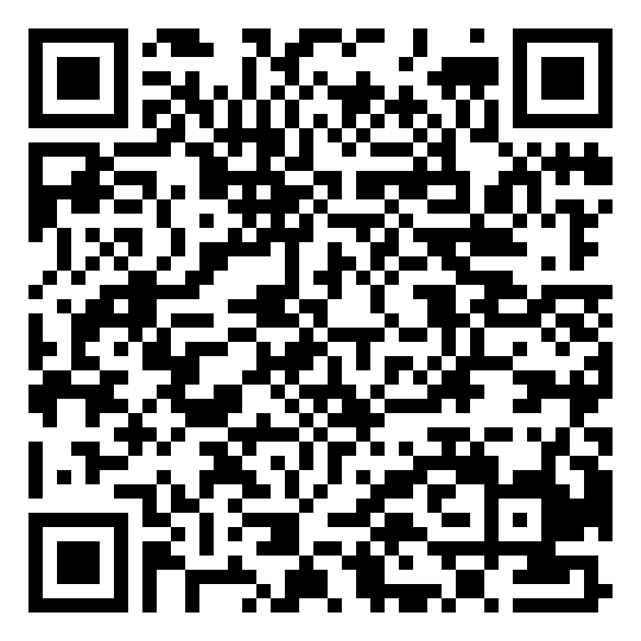 QR code 24344445000000