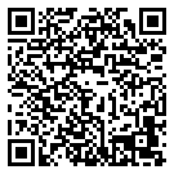 QR code 24063178900000