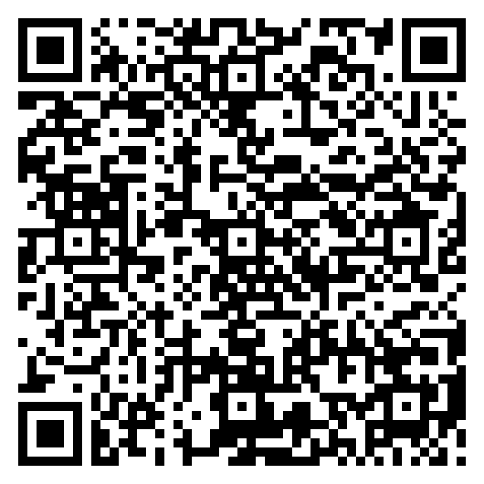 QR code 52442121000000