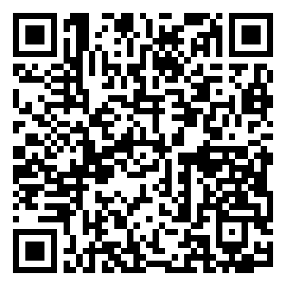 QR code 38927040700000