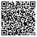 QR code 07040903900000
