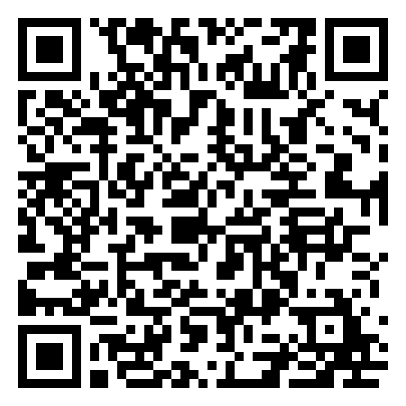 QR code 52876011000000