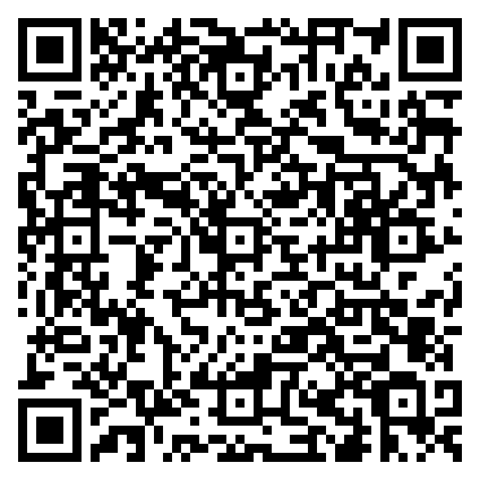 QR code 22207968500000