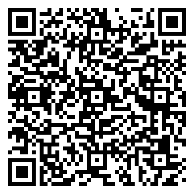 QR code 52103911900000