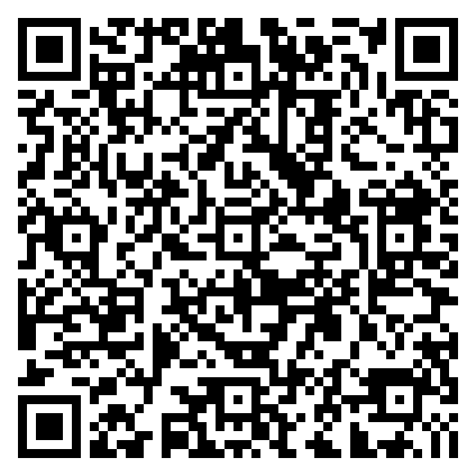 QR code 52902387900000