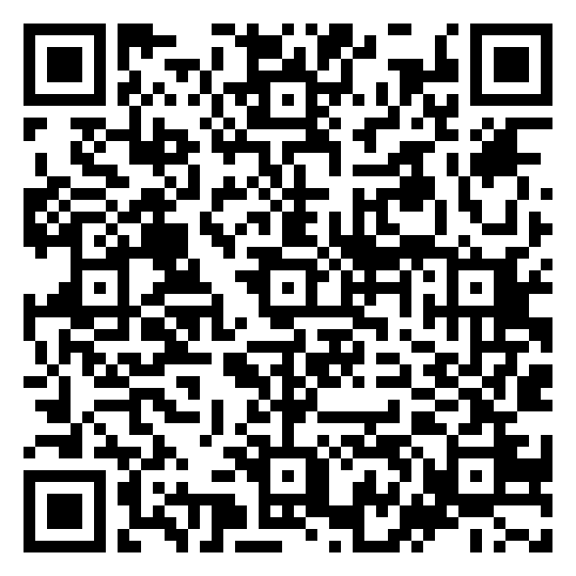 QR code 02064351500000