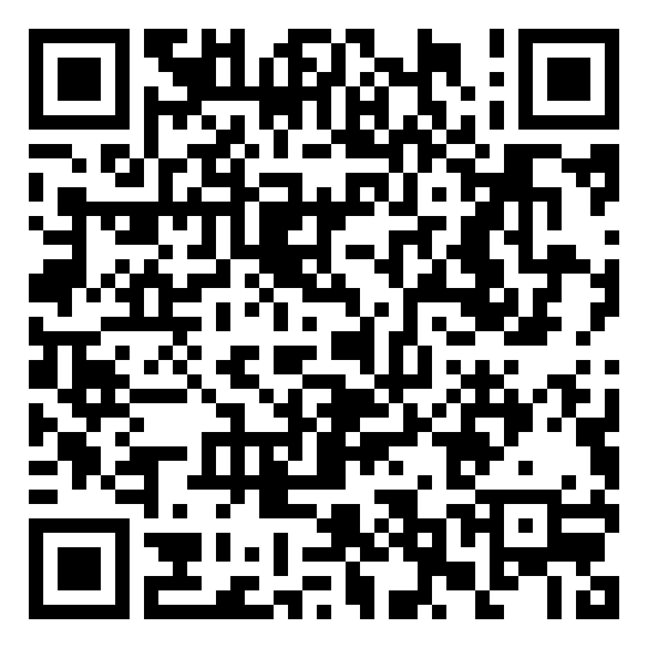 QR code 52519664300000