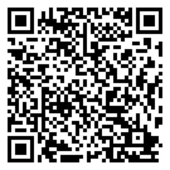 QR code 54125917600000