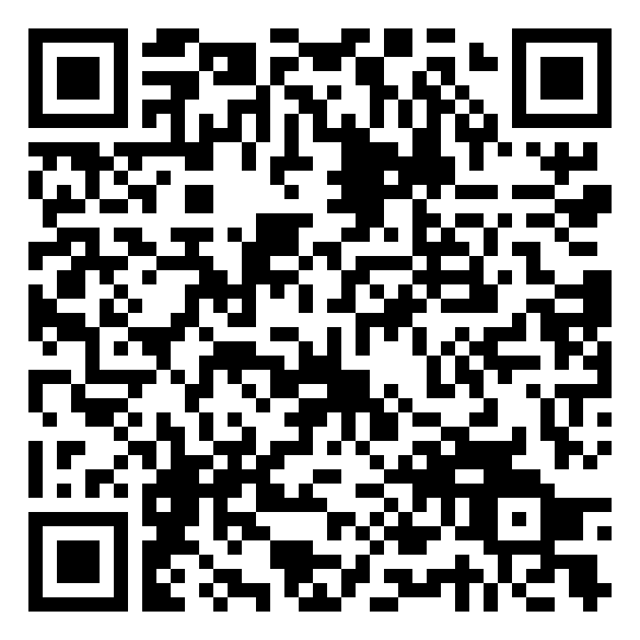 QR code 36709704400000