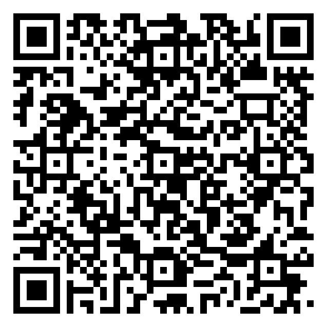 QR code 12292735000000