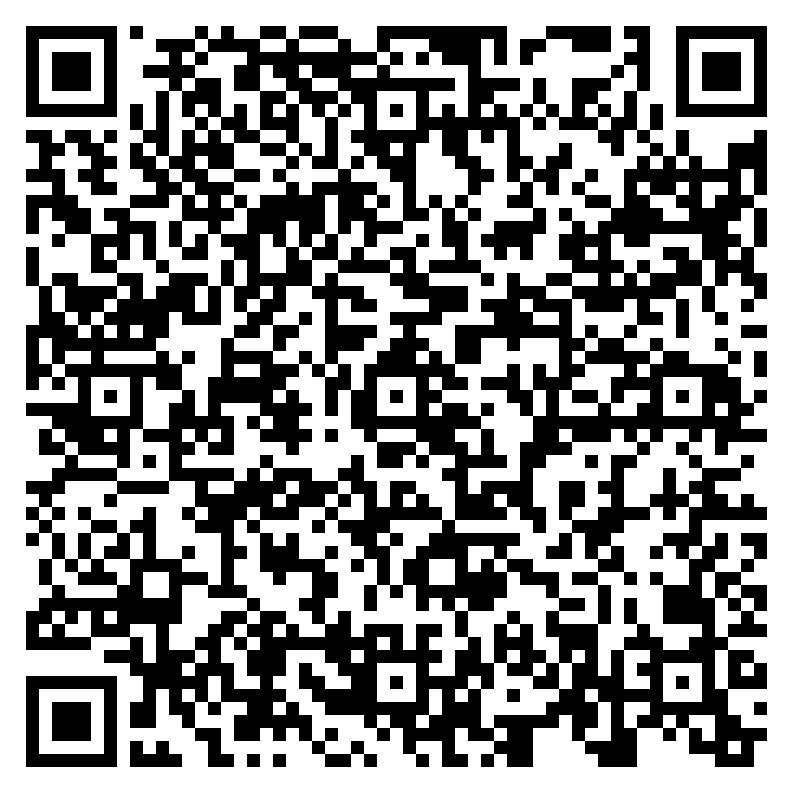 QR code 26059818300000