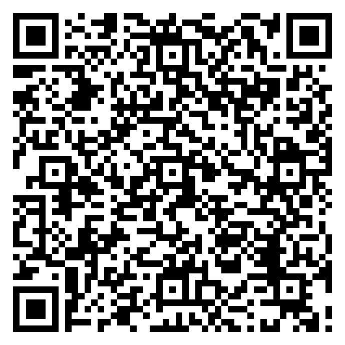 QR code 14641087400000