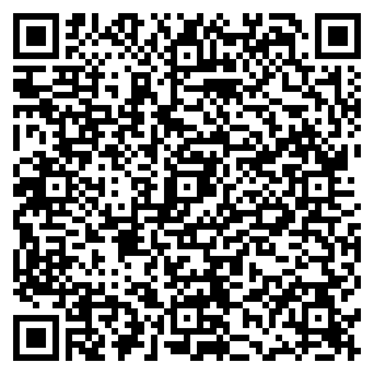 QR code 12263731000000