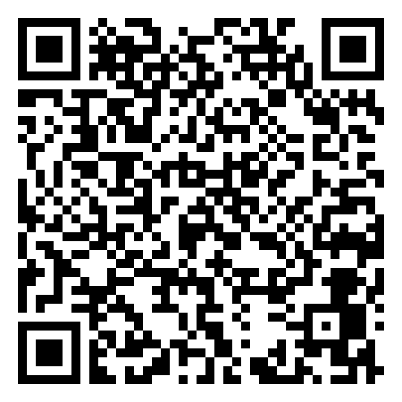 QR code 38789100000000