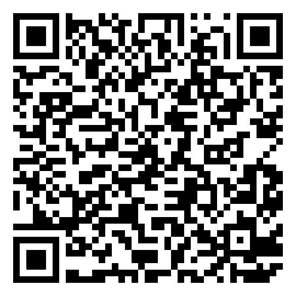QR code 52581061700000