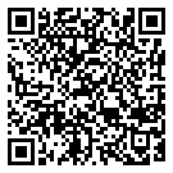 QR code 36634490200000