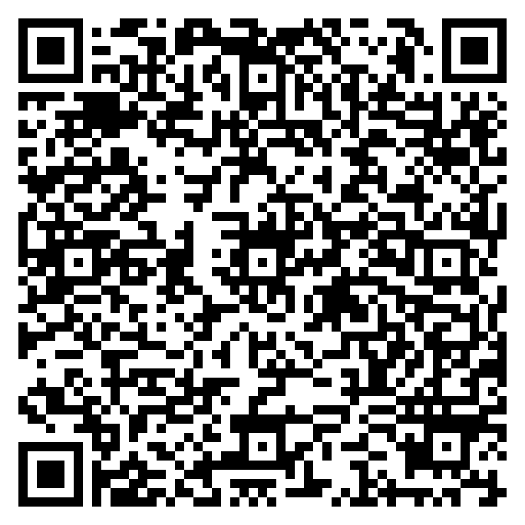 QR code 30225375300000