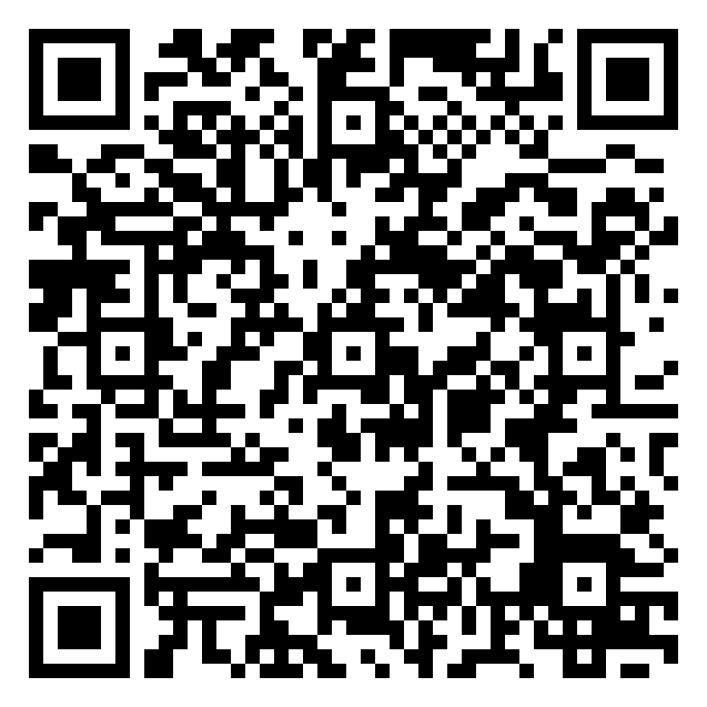 QR code 54288197200000