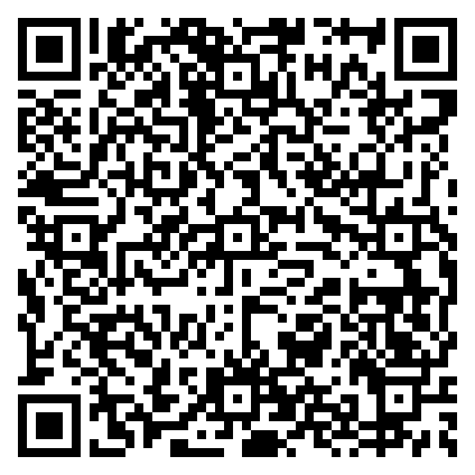 QR code 38615614800000