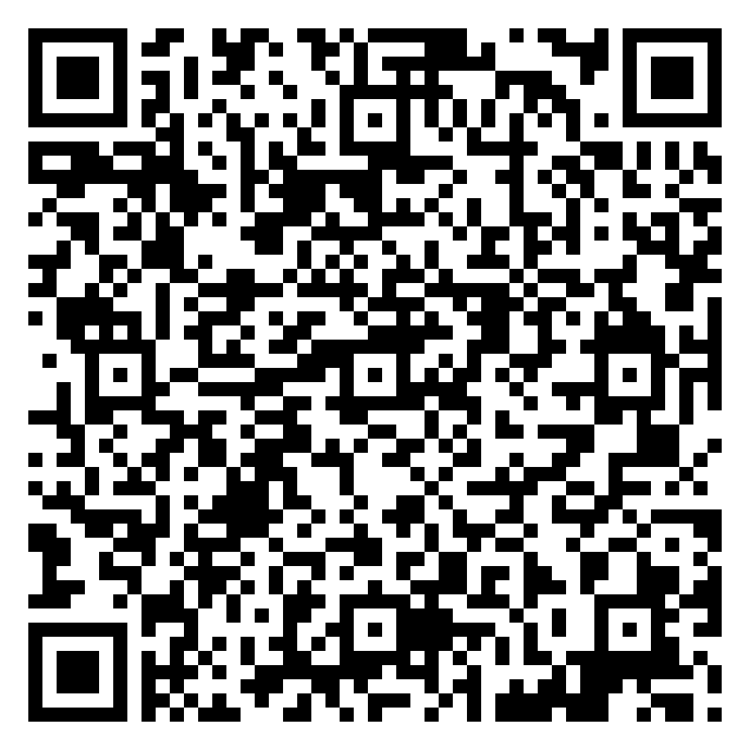 QR code 52925897300000