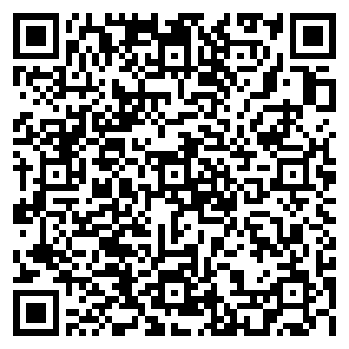 QR code 52113567900000