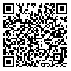 QR code 38072265800000