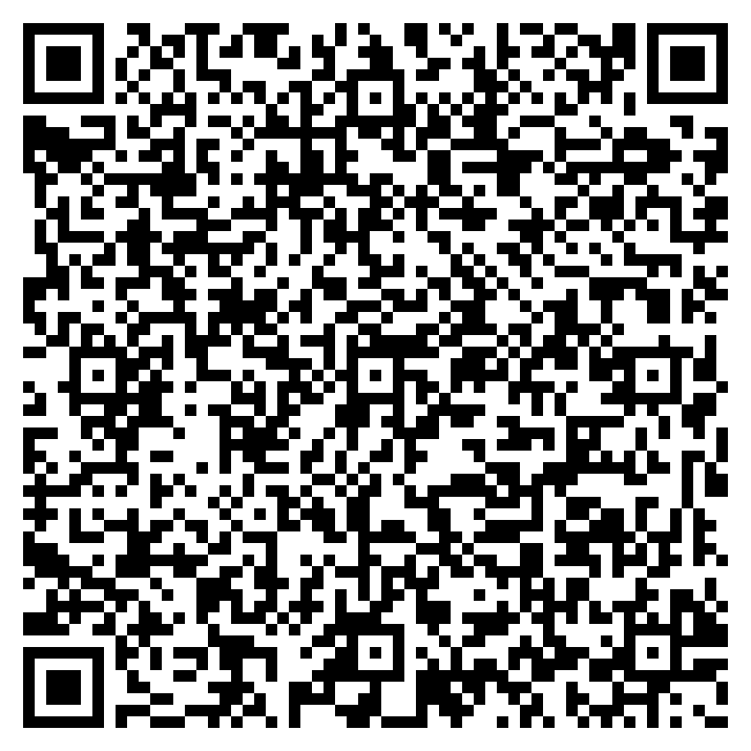 QR code 22156803400000