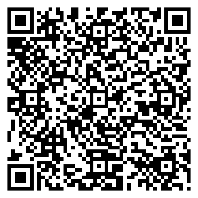 QR code 12000444000000