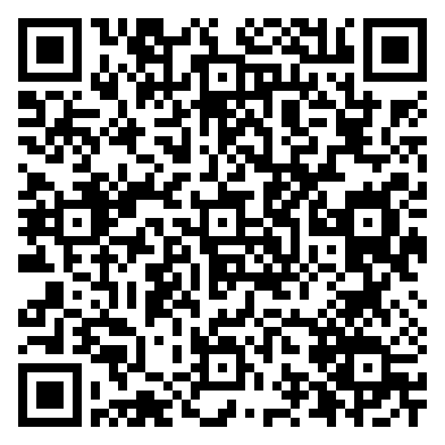 QR code 37110756100000