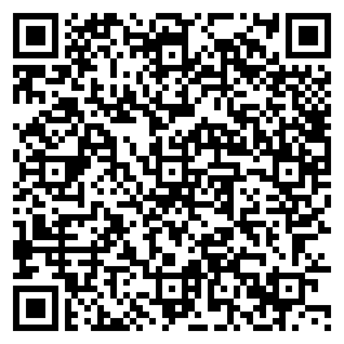 QR code 10014788100000