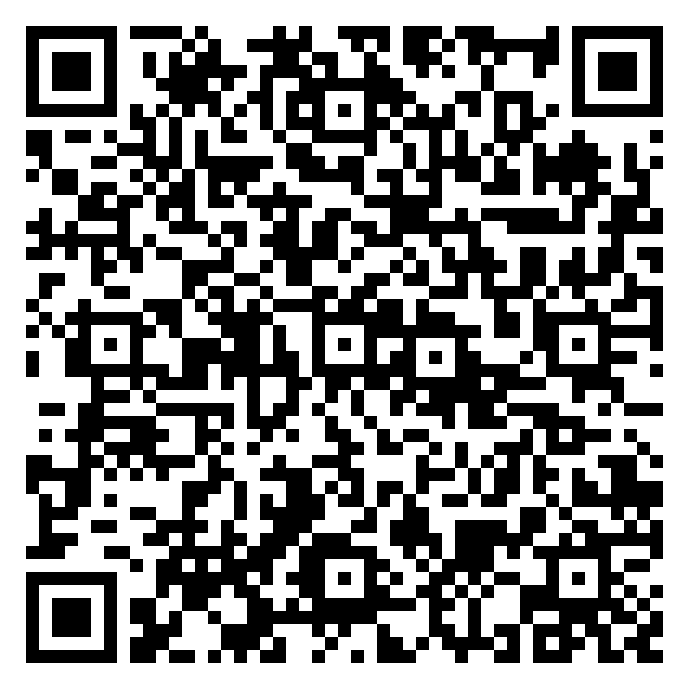 Agata Hebel-Binkowska Galeria Sztuki Nuage QR code QR code 10132874500000