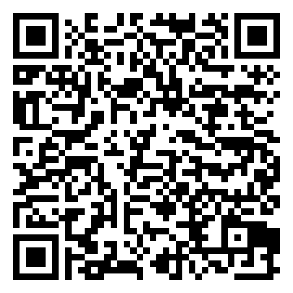 QR code 36985913300000
