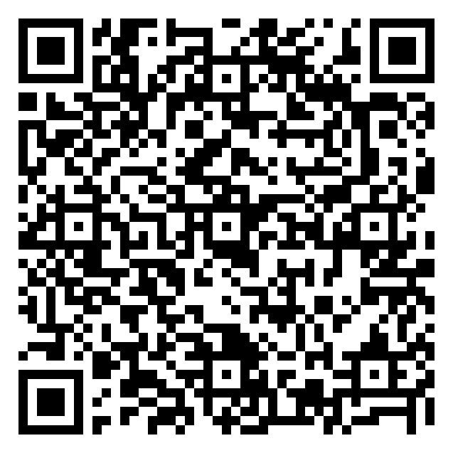 QR code 54323046100000