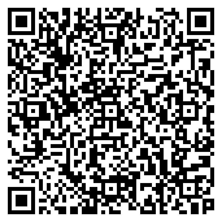 QR code 36099925200000
