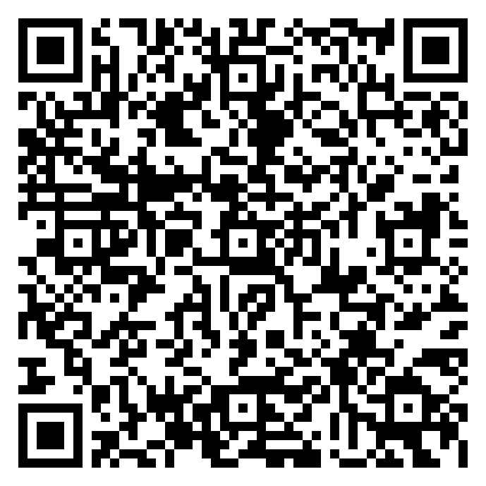 QR code 52186030500000