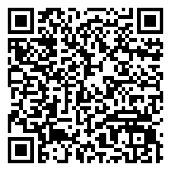 QR code 52322077400000