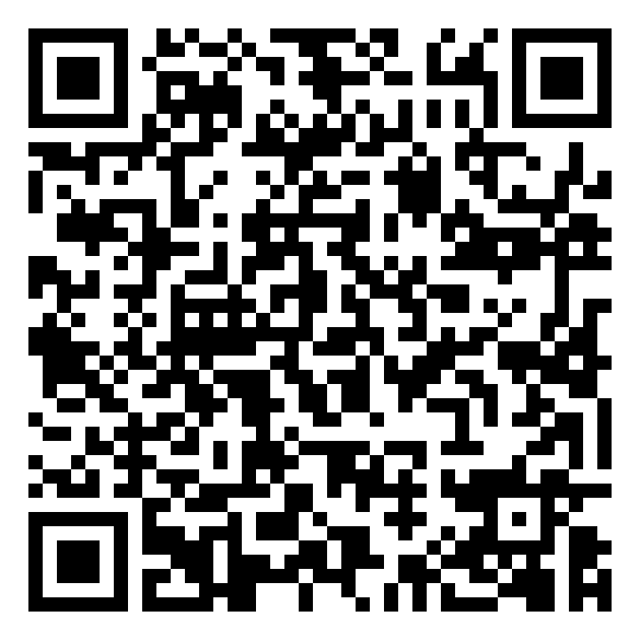 Agata Hernaiz CC QR code QR code 52334247700000