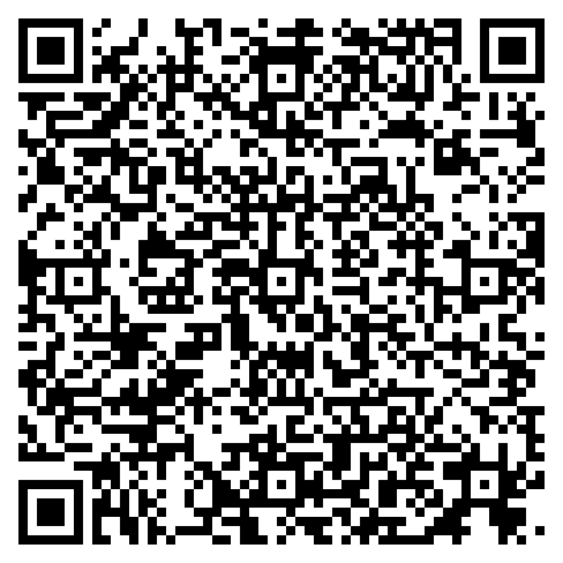 QR code 26028770900000