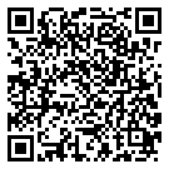 QR code 54348400300000