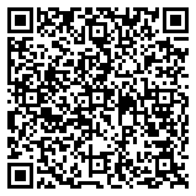 QR code 14176720600000