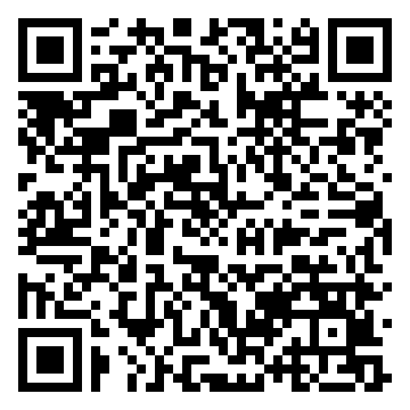 QR code 52245270300000