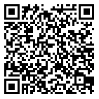 QR code 54417634400000