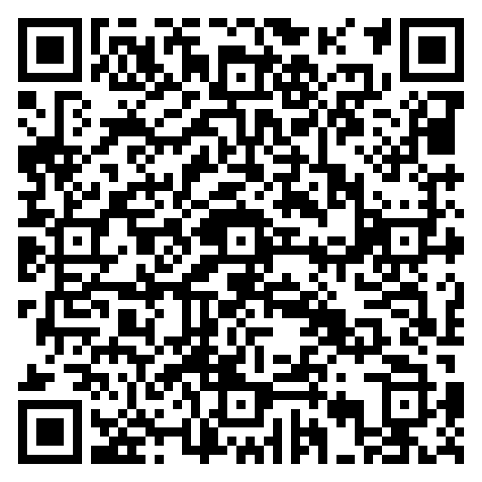 QR code 65014146700000