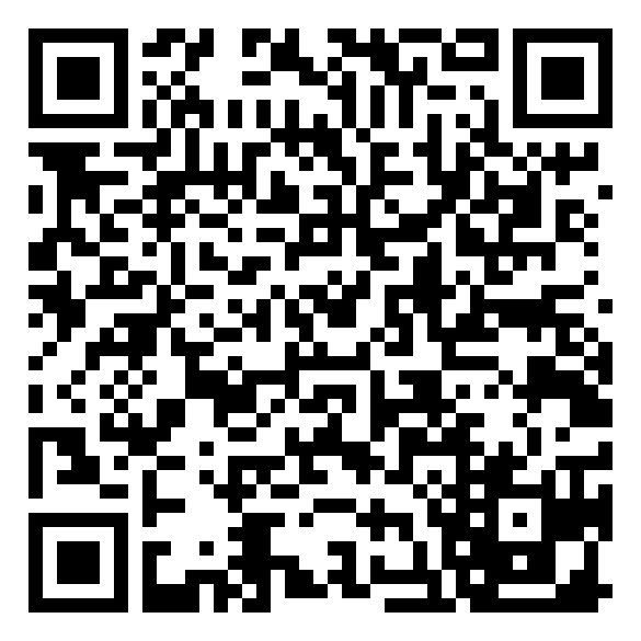 QR code 38973389900000