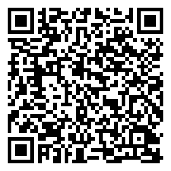 QR code 52716056600000