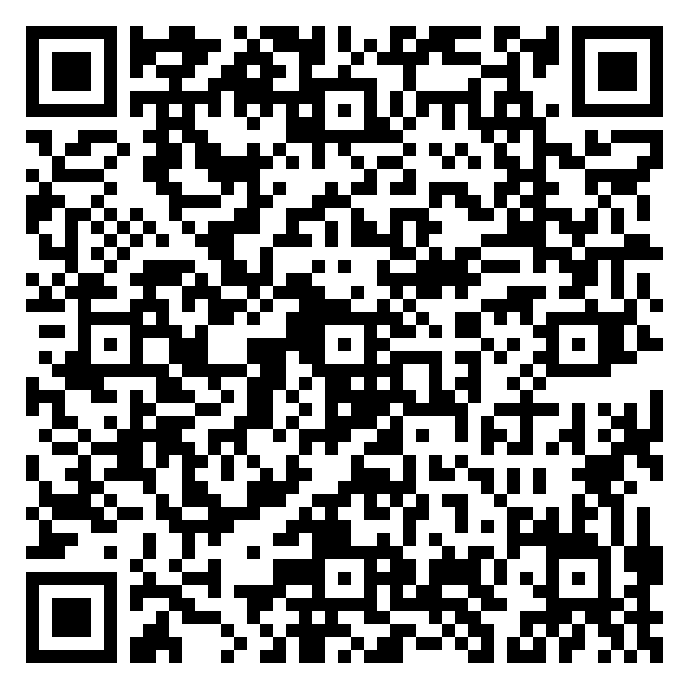 AGATA HULISZ MOBILNY KOSMETOLOG QR code QR code 38719008700000