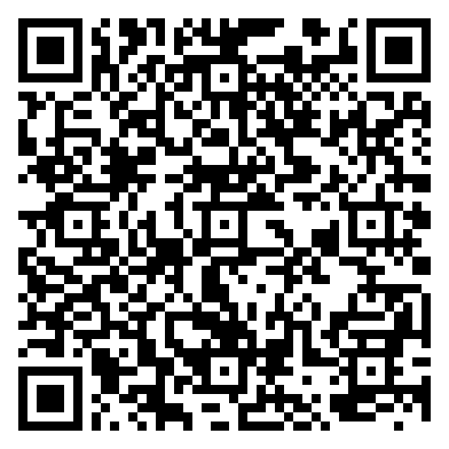 QR code 53139855000000