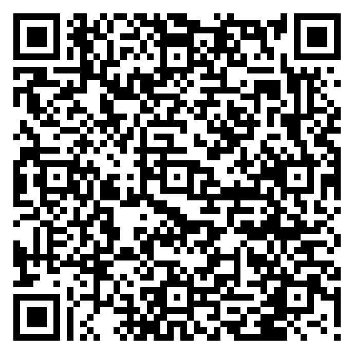 QR code 38946562500000
