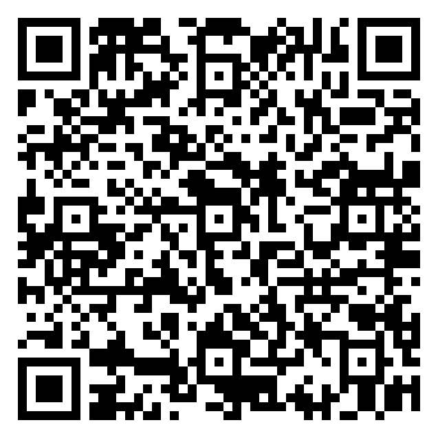 QR code 22167260700000