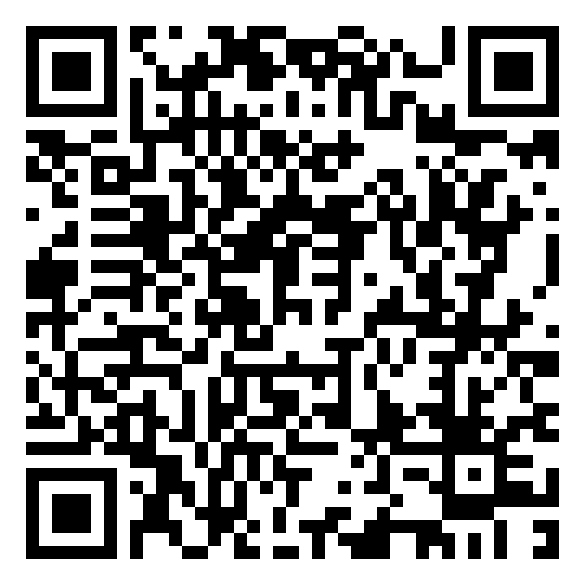 QR code 28149410000000
